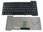 HP Compaq nc6310/nx6310/nx6320 416038-001 New US Keyboard HP Compaq nc6310/nx6310/nx6320 416038-001 New US Keyboard